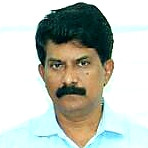 Jayadevan Gopalan