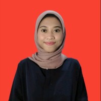 Ade Amelia