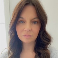 Stacey Whynott