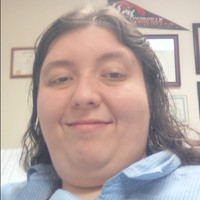 Melanie Hunt
