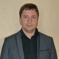Guillaume Trochard