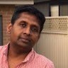 Seles Gunaratnam