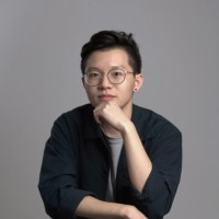 Kevin Lin