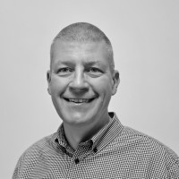 David Mosedale