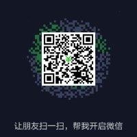 杨军明