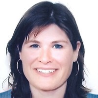 Tamara van Mil-Koops