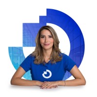 Grecia Medina