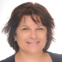 Cécile Grossenbacher