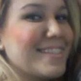 Rayane Guedes Rodrigues