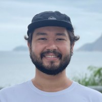 Leonardo Corrêa