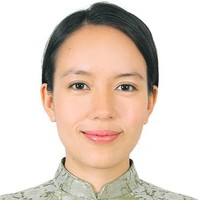 Phuong Huynh