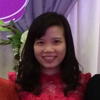 Giang Tran Le Thanh