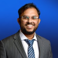 Hasan Jubair