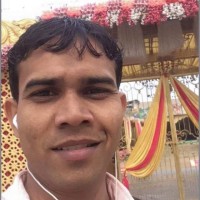 Vinod Kumar
