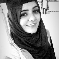 Urooj Javed
