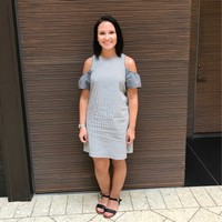 Kelly Gaweda