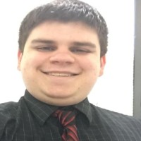 Steve Redmon,Cprp