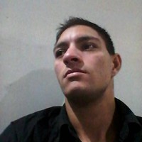 Sebastian Nivez