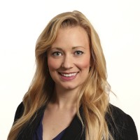 Kathleen Carter
