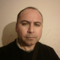 Arturo Gamonal