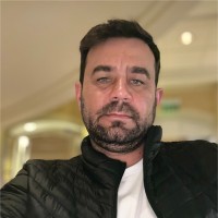 Carlos Souza