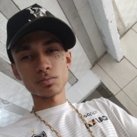 Joao Oliveira
