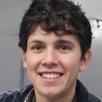 Sam Flakes