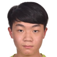 Tommy Ng