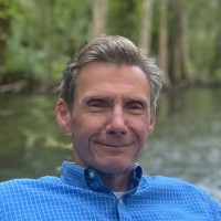 Robert Sullivan