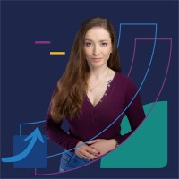Klaudia Szczepańczyk-Baran