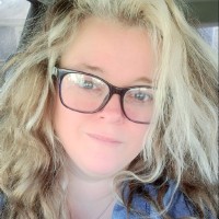 Jennifer Lichtenwalter