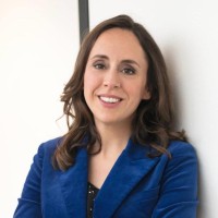 Jennifer Faber