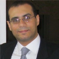 Mohamed Eltabakh