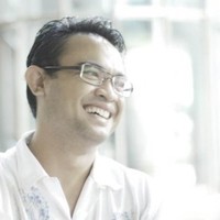 Zulfikar Izham