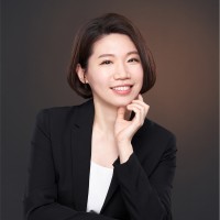Doris Lin