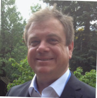 Alexander Treusch