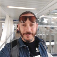 Juan Pablo Lopez Bayerque