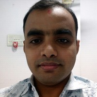 K RAJA