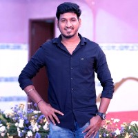 Subramani Ezhumalai