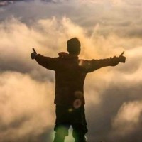 Hansel Bascuñan Manosalva