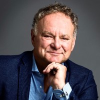 Mats Erasmie