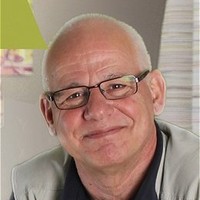 Marcel van Meel