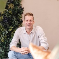 Rob Korteland