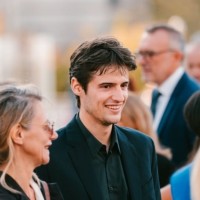 Clément Chaffard
