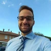 Dario De Luca