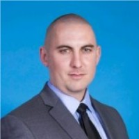 Travis Rice