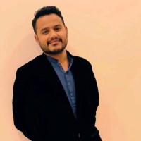 Sheraz Habib