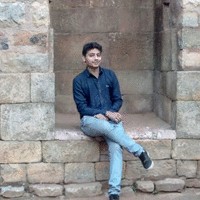 Abhay Pandey