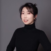 Cathy Chen