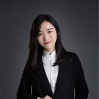 Fiona Gao